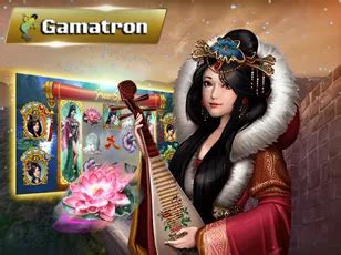 indobet77 slot|Halaman Provider Game Slot Online Terlengkap Hanya di .